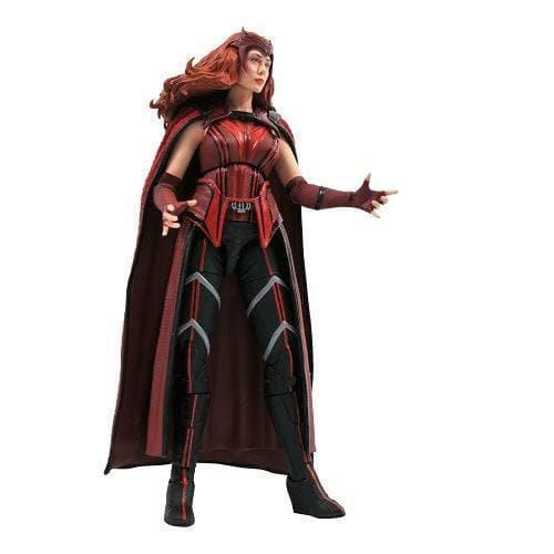 Product image 43