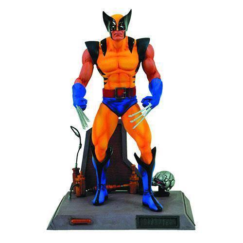 Product image 44