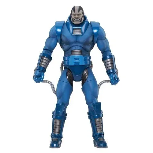 Product image 46