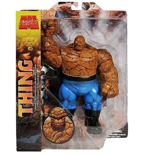 Product image 50
