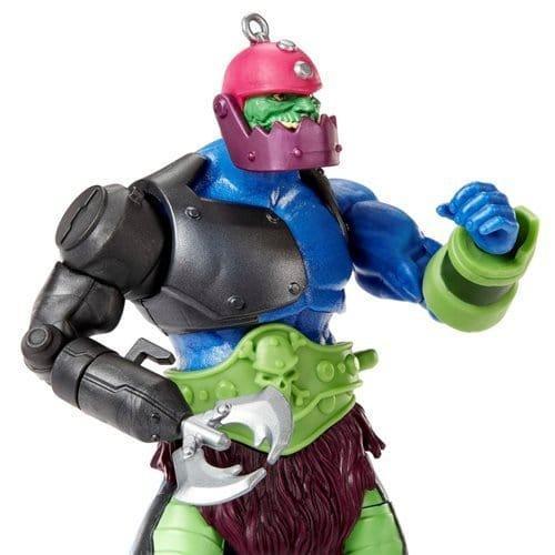 Product image 100