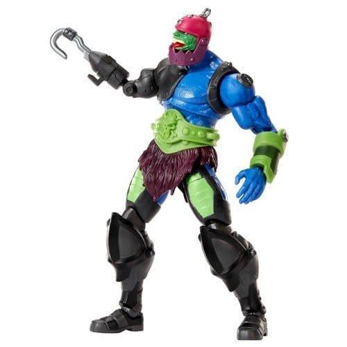 Product image 101