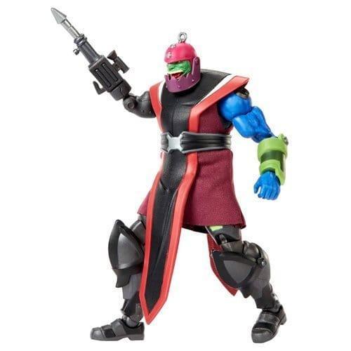 Product image 103