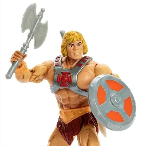 Product image 29