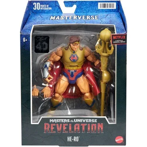 Product image 30