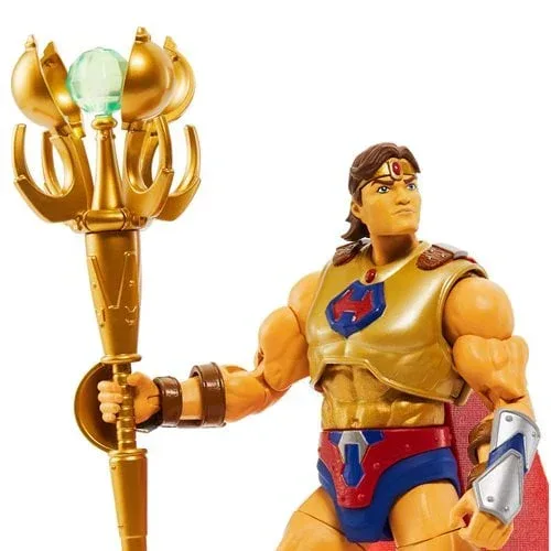 Product image 36