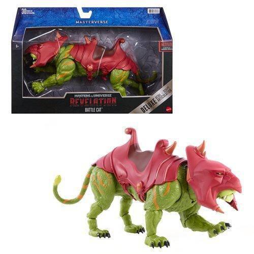 Product image 37