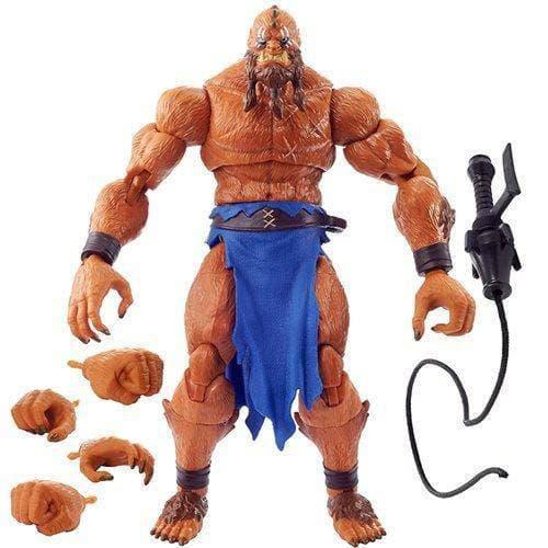 Product image 39