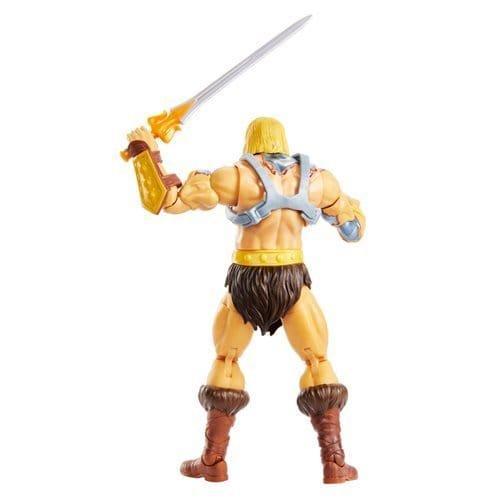 Product image 46