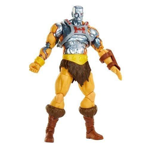 Product image 48