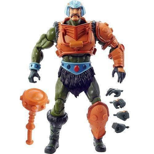 Product image 52