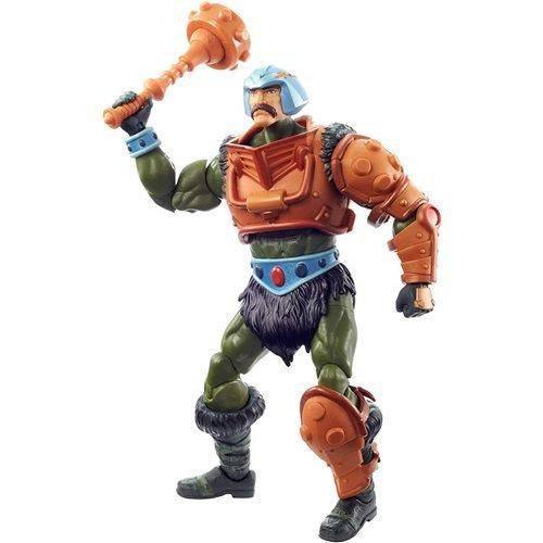 Product image 55