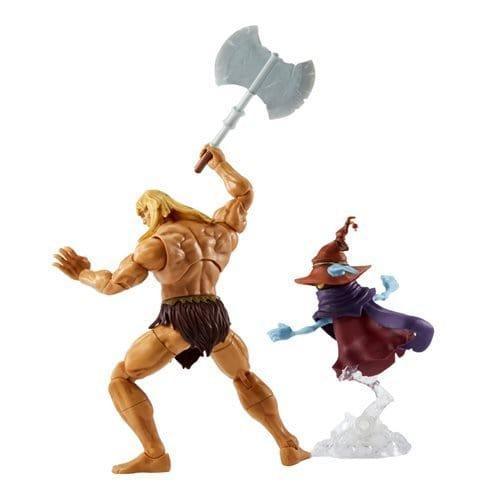 Product image 60