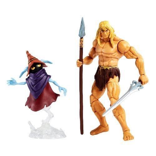 Product image 64