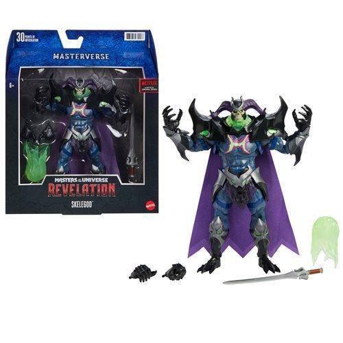 Product image 65
