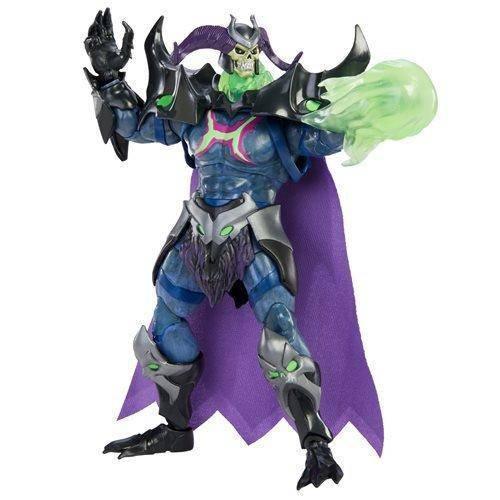 Product image 68