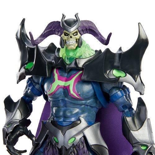 Product image 71