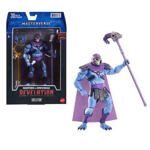 Product image 72