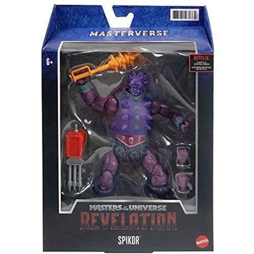Product image 73