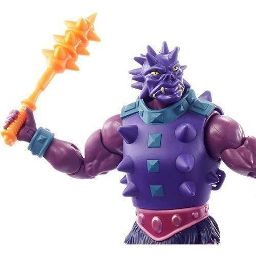 Product image 75