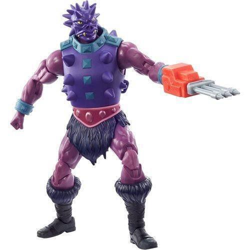 Product image 76