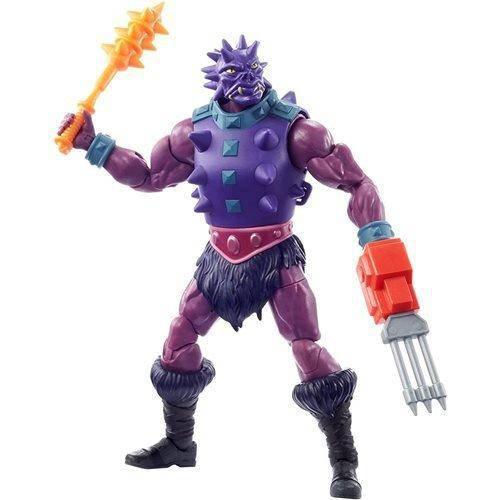 Product image 77