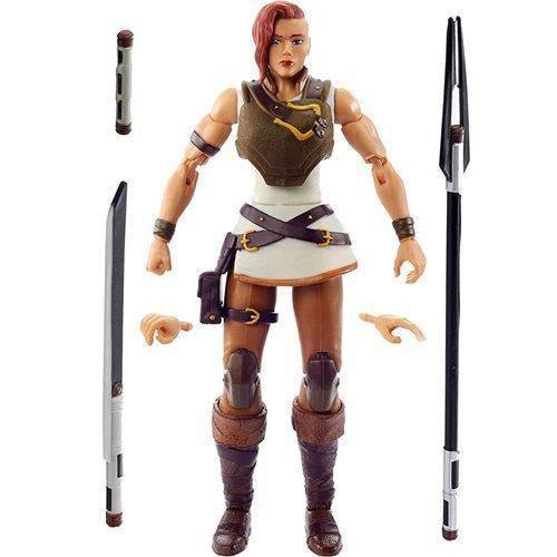 Product image 79