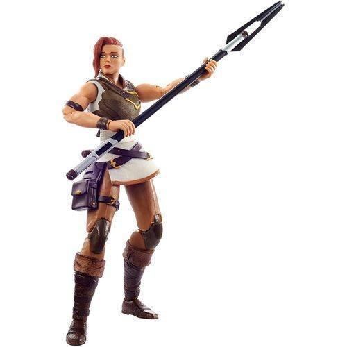 Product image 82