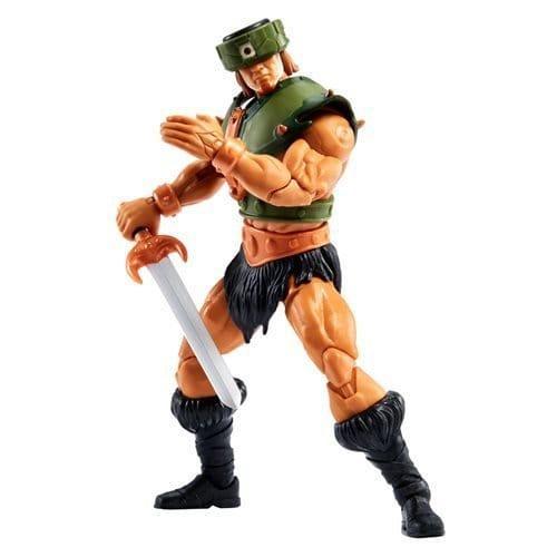 Product image 84