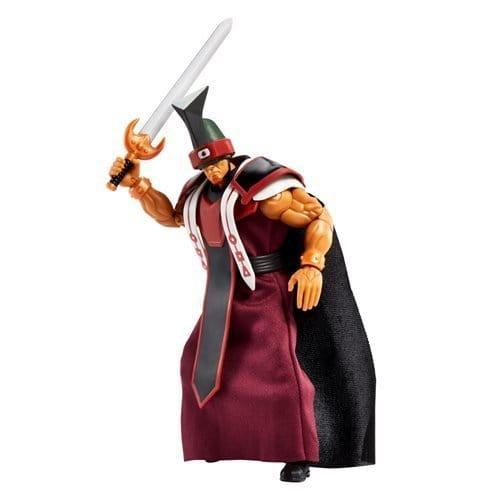 Product image 86