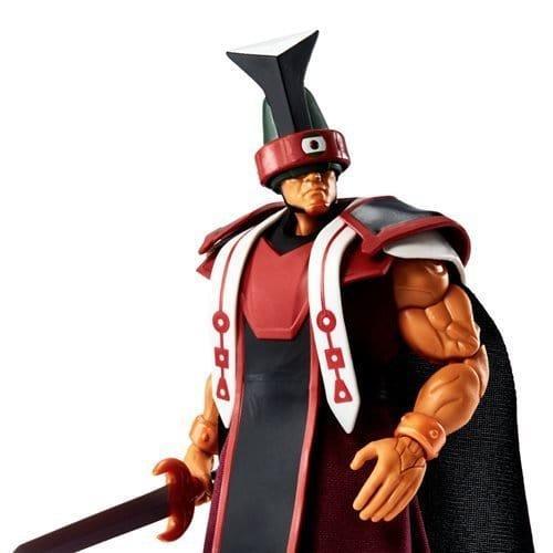 Product image 88
