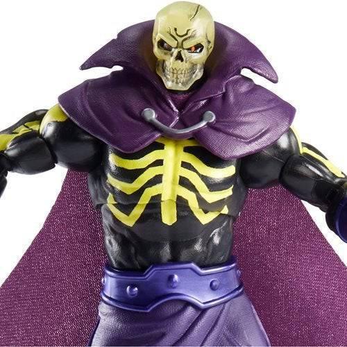Product image 90