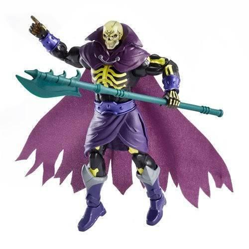 Product image 92