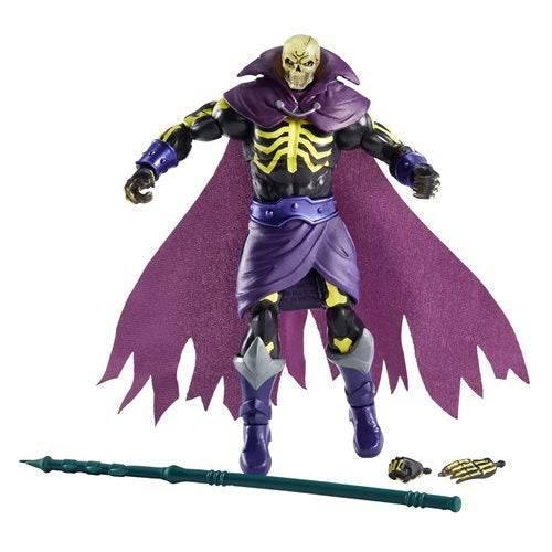 Product image 93