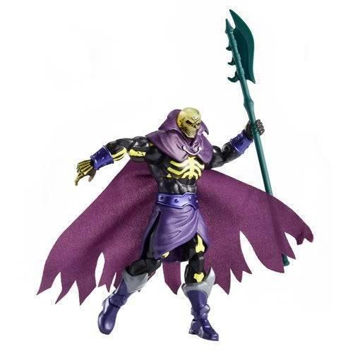Product image 94