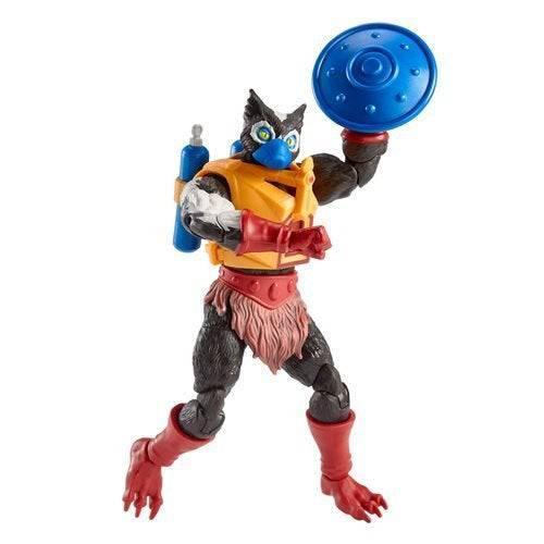 Product image 96