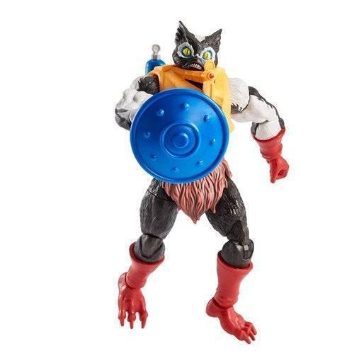 Product image 97