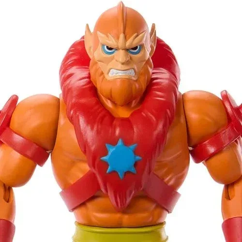 Product image 101