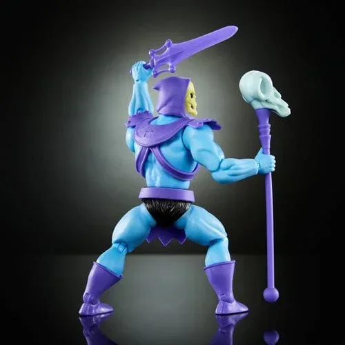 Product image 102