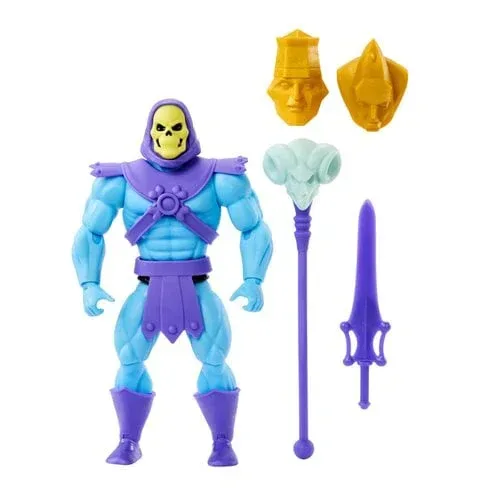 Product image 104