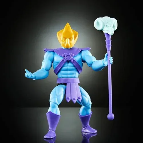 Product image 105
