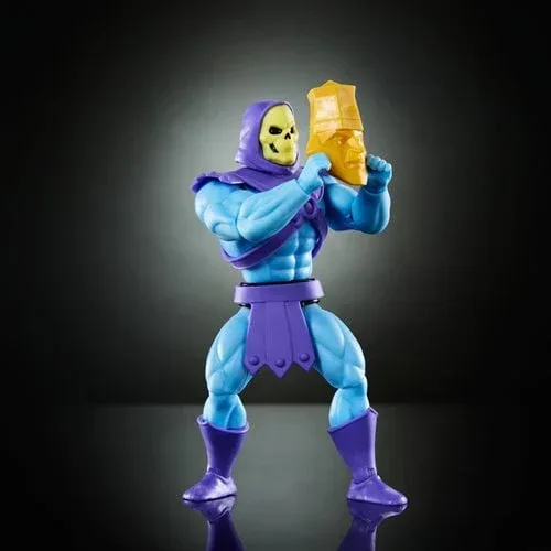 Product image 107