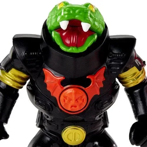 Product image 111