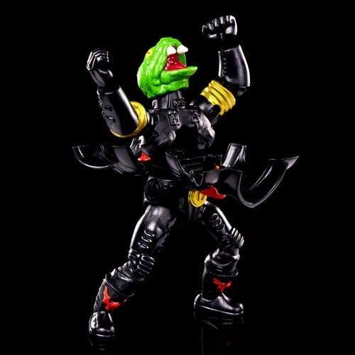 Product image 112