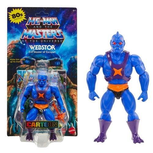 Product image 114