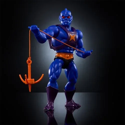 Product image 115