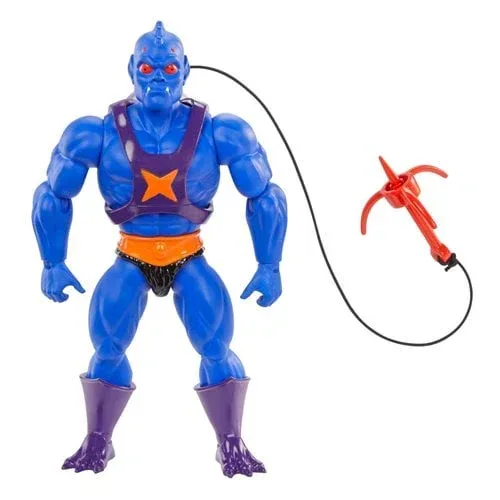 Product image 117