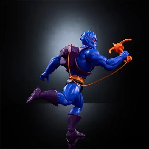 Product image 118