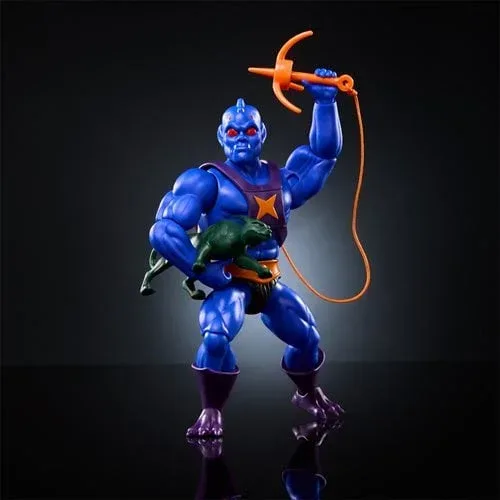 Product image 119