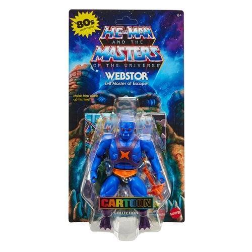 Product image 121